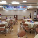 사직2동-14 이미지