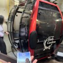 허브힐링가든 | [고베여행일정2일차] 고베 허브가든 &amp; 누노비키 로프웨이 후기｜비오는날 당첨된 허브가든;