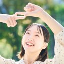 MBTI 워라밸 유형 분석 type-2 이미지