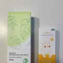 르페어 | 대전 맘아랑베이비페어 솔직후기 및 베이비페어 추천템 (르베베 아기손수건, 천기저귀)