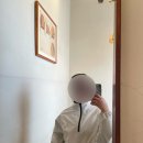 이가밀방 이미지