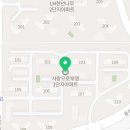 율곡아파트 상가동 이미지