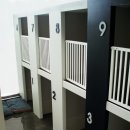 개편한세상 이미지