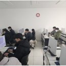 시작하는 코딩 2 이미지