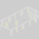 건축사사무소 플로라앤파우나 이미지