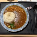 도봉-쌍문-도봉-1200 이미지