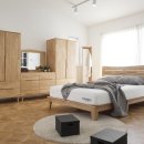 영동가구백화점 이미지