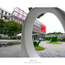 2018 ACC 아트 트레일러 네이버블로그