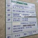뚜레쥬르운정한빛