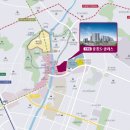 수원성중흥공인중개사사무소 이미지