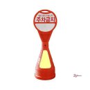 F11 이미지
