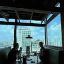 로드하우스 이미지