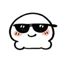 발리헬스 | 발리 여행 꼭 가봐야 할 명소 TOP 10