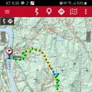 단강보건진료소 이미지