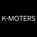 K-MOTERS 네이버블로그