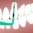 태미안 치과의원 이미지
