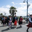 아라헬스케어 이미지