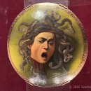 세계 최고의 미술관 여행 | [이탈리아 피렌체 여행] 우피치 미술관 투어 솔직 후기｜예약 필수