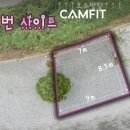 더쉼 이미지