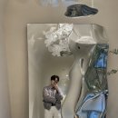 모던상사 이미지