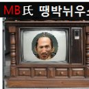 (속보) 국정원, 여의도연구소 여론조사- 박근혜 지지율 폭락중! 이미지
