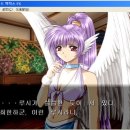 파랜드택틱스FX 스토리공략(루시편) -3장(2)- 이미지