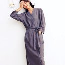 J여성사우나