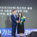 남해 인상 이미지