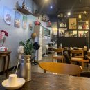 귀신짬뽕 - 달서구 조암로 57-9 | 월성동 중국집 짬뽕 오징어짬뽕 맛집 귀신짬뽕 (주민추천/내돈내산/솔직후기)