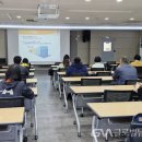 경기군포지역자활센터