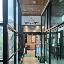 팜팜대패화봉점 | 울산화봉동 맛집 고기가 신선하고 저렴한 팜팜대패