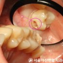 진천서울치과의원 이미지