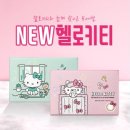 조은안경콘택트 이미지