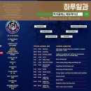 명문컴퓨터세탁