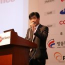 로아인터네셔널 이미지