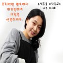 더펫프리미엄 이미지