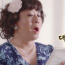 종로술집 이미지