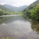 용소지 네이버블로그