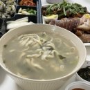 고양이천국 이미지