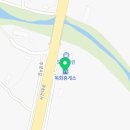 행운주유소 화장실 이미지