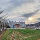 칠서면보건지소 이미지