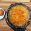 이유집양산부산대 | [양산 물금 맛집] 여름엔 역시 비빔물회! 양산 부산대병원 근처 가성비 좋은 로컬 식당 후기