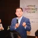 매산로테마거리상점가 이미지