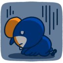 신동-68 이미지