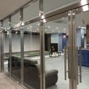 디땅 골프 아카데미 이미지