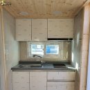 아담다락 이미지