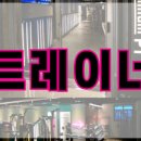 엠에이치(MH)프리미엄 이미지