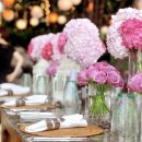 노원구청사(별관) | 공공웨딩홀 신청방법, 장소및 무료대관,조건 정보