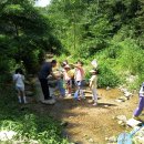 동해시청소년수련관 이미지