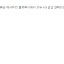 안쓰